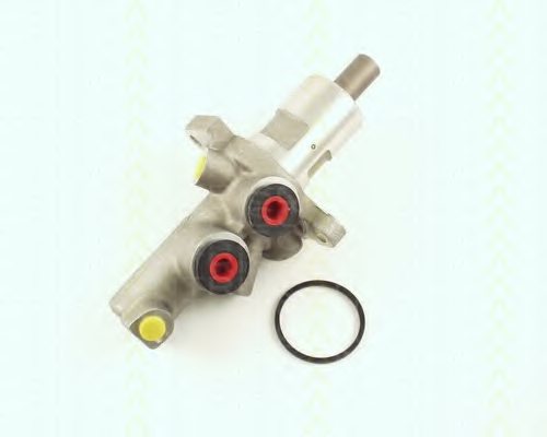 0054305901,MERCE 005 430 59 01 Brake Master Cylinder for MERCE
