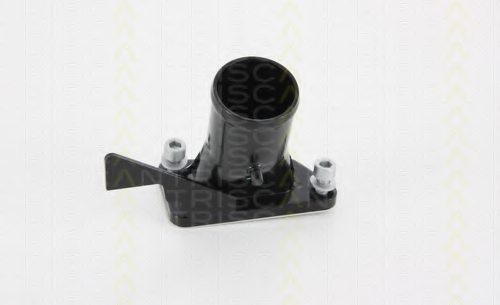 1338297,OPEL 1338297 Thermostat, coolant for OPEL