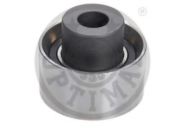 みー Amazon.com: X AUTOHAUX 1pc EAT286 49033-0010 Fuel Injector