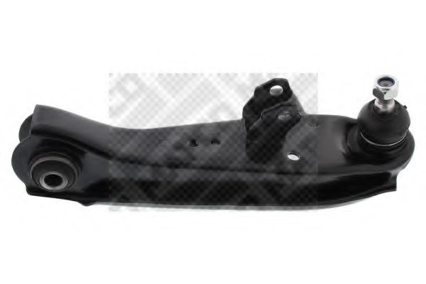 MB527384,MITSUBISHI MB 527384 Track Control Arm for MITSUBISHI MB527384,MITSUBISHI MB 527384 Track Control Arm for MITSUBISHI