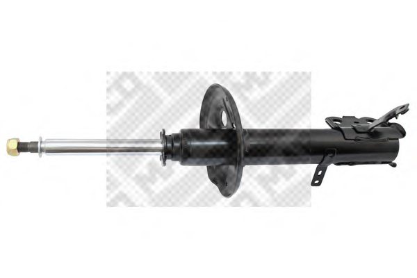 4852019285,TOYOT 4852019285 Shock Absorber for TOYOT