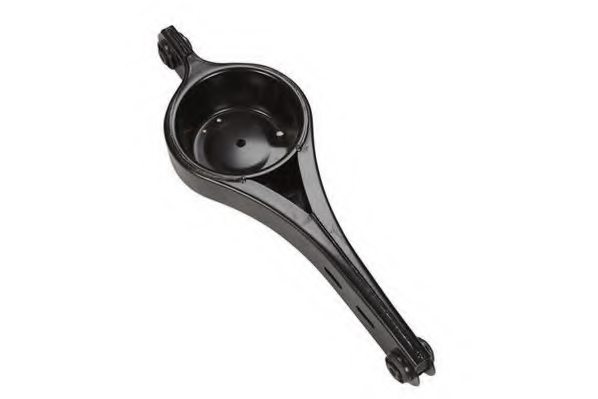 1377447,FORD 1377447 Track Control Arm for FORD
