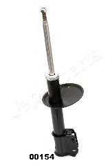 6001547071,DACIA 6001547071 Shock Absorber for DACIA