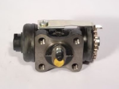 4757036200,TOYOT 47570-36200 Wheel Brake Cylinder for TOYOT