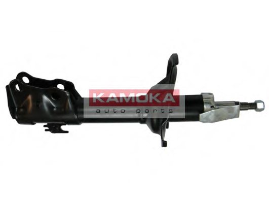 485100D040,TOYOT 485100D040 Shock Absorber for TOYOT