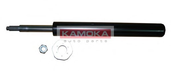 90236797,OPEL 90236797 Shock Absorber for OPEL