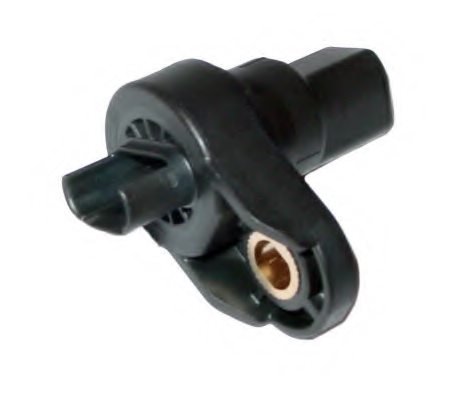 ,BMW   7   Sensor, crankshaft pulse for BMW