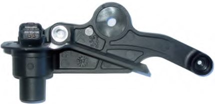 9639999880,CITRO 96 399 998 80 Sensor, crankshaft pulse for