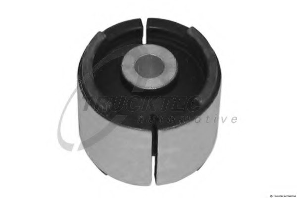 33321097009,BMW 33 32 1 097 009 Control Arm-/Trailing Arm Bush for BMW