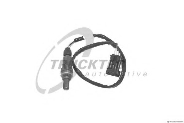 。 K-Tech Suspension DDS Lite Shock Absorber '23- Kawasaki ZX