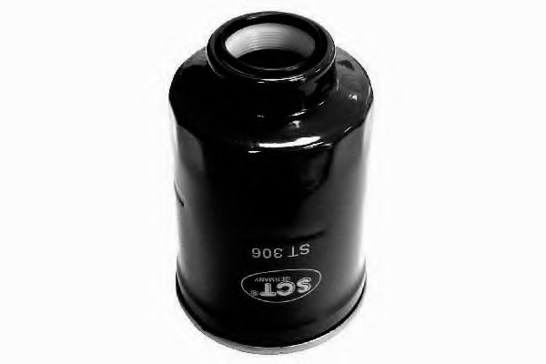 1770A055,MITSUBISHI 1770A055 Fuel filter for MITSUBISHI
