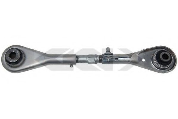 517847,PEUGE 5178.47 Track Control Arm for PEUGE