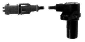 fiat46  46469866,FIAT 464 698 66 Sensor, crankshaft pulse for FIAT