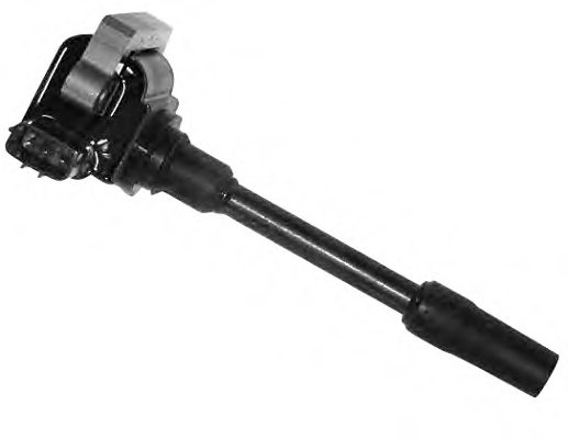 30875596,VOLVO 30875596 Ignition Coil for VOLVO