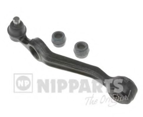 Triscan 8500 41502 Track Control Arm