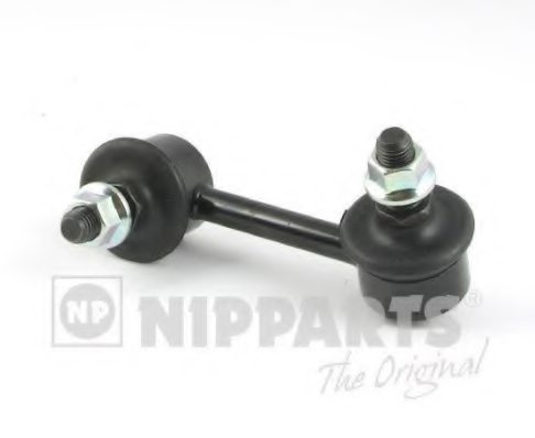 52320SWAA01M,HONDA 52320-SWA-A01-M Rod/Strut, stabiliser for HONDA