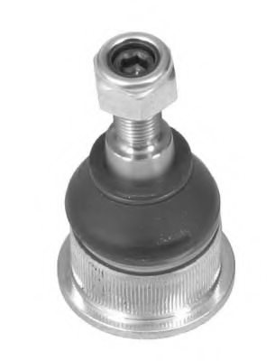 31126772302SK,MINI 31126772302SK Ball Joint for MINI