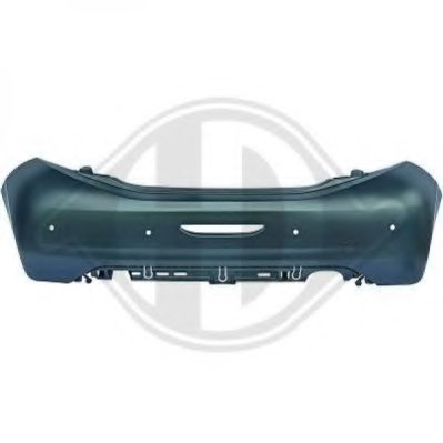 yuu 　Pas de Calais 6-5-2773A6 25ft (7.6m) Câble Réseau Ethernet Cat6a Fin Snagless Non