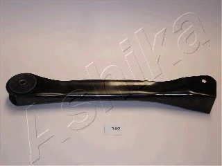 52087711,JEEP 52087711 Track Control Arm for JEEP