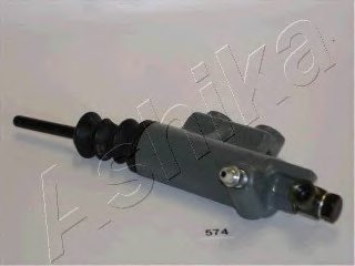 MR553469,MITSUBISHI MR553469 Slave Cylinder, clutch for MR553469,MITSUBISHI MR553469 Slave Cylinder, clutch for