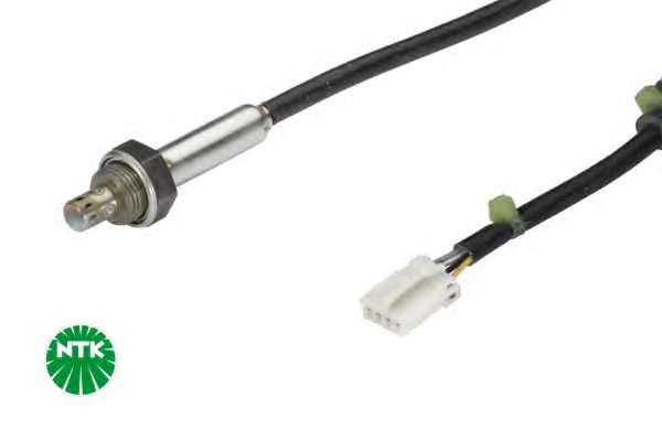 30630130,VOLVO 30630130 Lambda Sensor for VOLVO