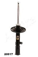 4853006470,TOYOT 4853006470 Shock Absorber for TOYOT