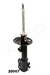 485100D170,TOYOT 485100D170 Shock Absorber for TOYOT 485100D170,TOYOT 485100D170 Shock Absorber for TOYOT