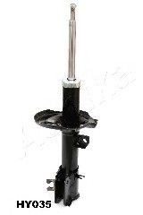 China 54650-26000 Hyundai Shock Absorber Manufacturers