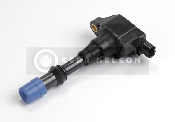 30520PWA003,HONDA 30520-PWA-003 Ignition Coil for HONDA