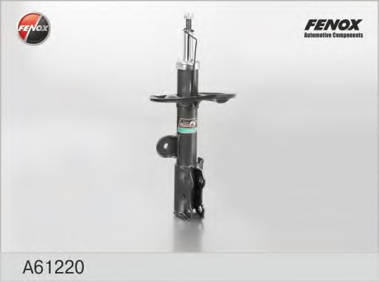 4852080071,TOYOT 4852080071 Shock Absorber for TOYOT