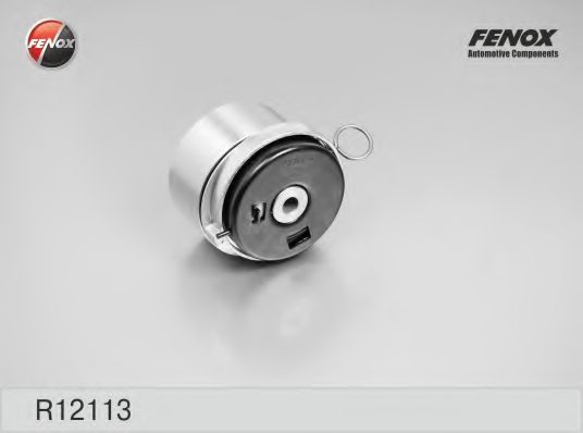 24447797,OPEL 24447797 Tensioner Pulley, timing belt for OPEL