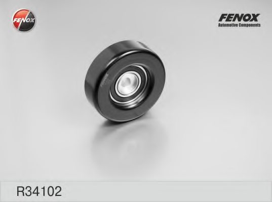 T-fal - くりりん 1753077,SUZUKI 1753077 Idler Pulley for SUZUKI