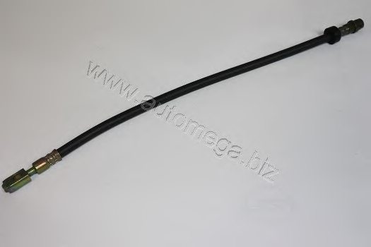 1J0611701,VW 1J0611701 Brake Hose for VW