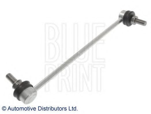 546181AA0A,NISSA 54618-1AA0A Rod/Strut, stabiliser for NISSA