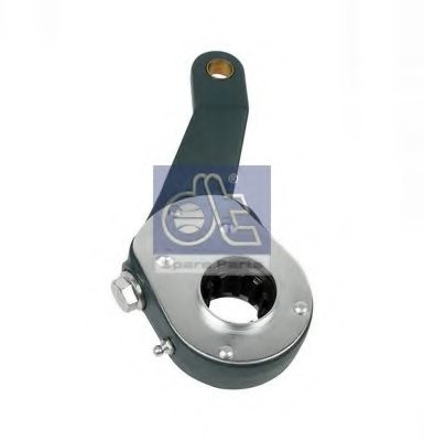 1448114,SCANI 1448114 Brake Adjuster for SCANI