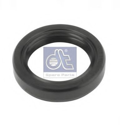 42538283,IVECO 42538283 Shaft Seal, auxiliary drive for IVECO