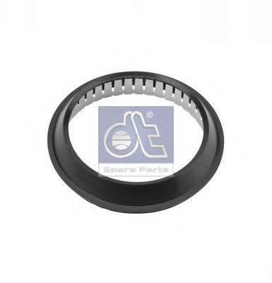 1610078,VOLVO 1610078 Gasket Set, wheel hub for VOLVO
