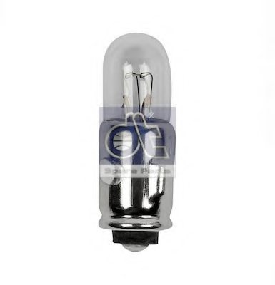 1121432,IVECO 1121432 Bulb for IVECO