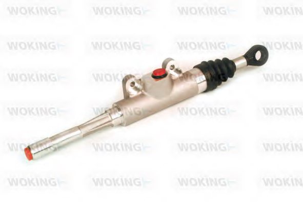 21521155425,BMW 21 52 1 155 425 Master Cylinder, clutch for BMW