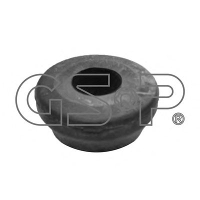 Mb8093 Mitsubishi Mb8093 Trailing Arm Bushing For Mitsubishi