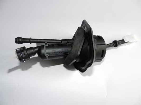 BP4K41400E,MAZDA BP4K-41-400E Master Cylinder, clutch for MAZDA