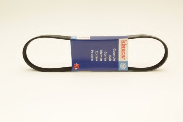 119200W002,NISSA 119200W002 V-Ribbed Belts for NISSA