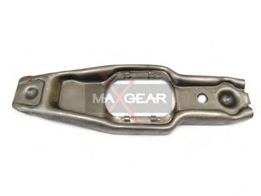 02J141719A,VAG 02J141719A Release Fork, clutch for VAG