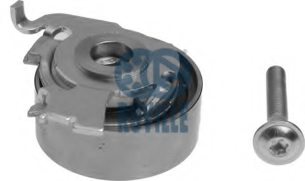 55567191,CHEVR 55567191 Tensioner, timing belt for CHEVR