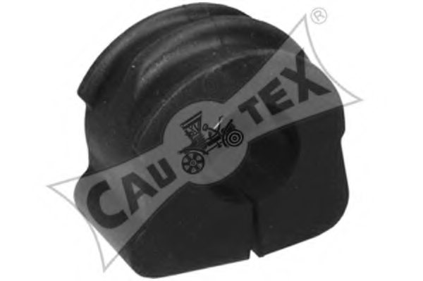 1J0411314AC,VW 1J0411314AC Stabiliser Mounting for VW