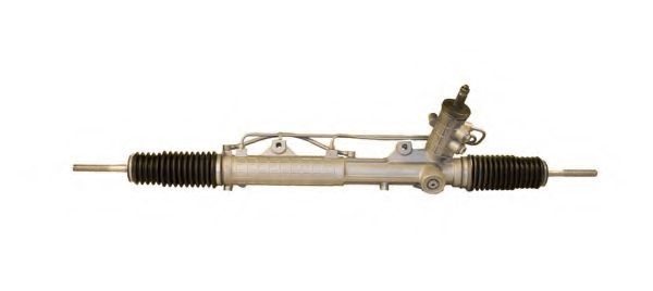 32131096280,OEM 32131096280 Rack and Pinion Complete Unit 32131096280,OEM 32131096280 Rack and Pinion Complete Unit