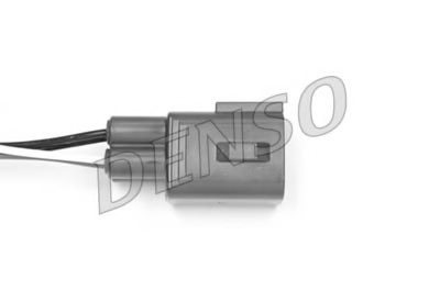 NPS DOX-0254 Lambda Probe Denso