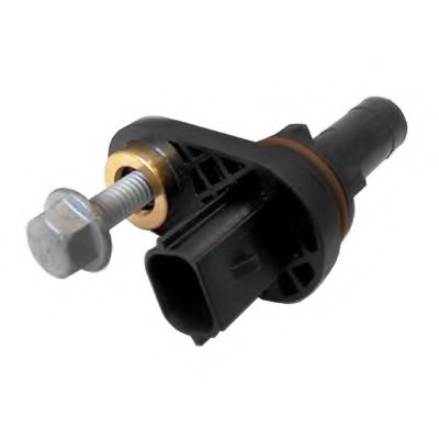 ぷぅこ Engine Crankshaft Position Sensor 33220-78A00 for Suzuki Swift