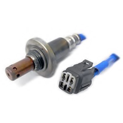 omana様　確認用 Amazon.co.jp: AZD0102-KJ001 21176-0090 ラムダプローブ酸素 O2