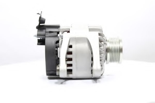 46782218,FIAT 46782218 Alternator for FIAT